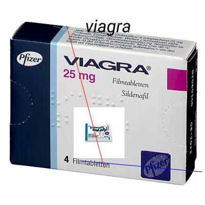 Prix viagra boite de 8